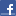 Join C64 Forever on Facebook