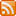 C64 Forever RSS Feed