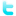 Follow C64 Forever on Twitter