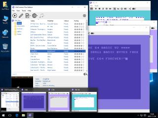 screen-c64f-desktop.png