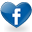 Visit C64 Forever on Facebook