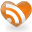 C64 Forever RSS Feed